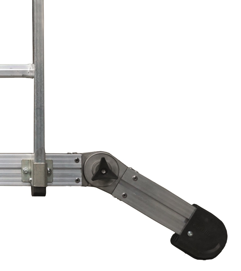 Vario Traverse Zum Nachr sten F r Aluminiumleitern Alu vario-traverse-zum-nachr-sten-f-r-aluminiumleitern-alu